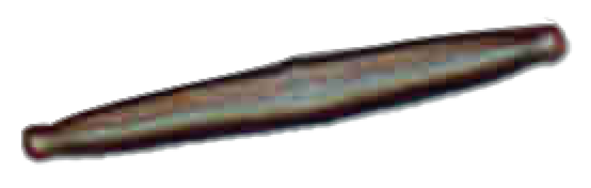 Hannaea arcus (Ehrenberg) Patrick 1961